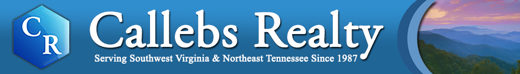 Callebs Realty in Abingdon, VA