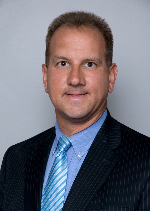 Niebler, Pyzyk, Carrig, Jelenchick & Hanley LLP in Menomonee Falls, WI