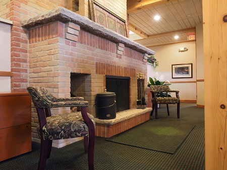 Niebler, Pyzyk, Carrig, Jelenchick & Hanley LLP in Menomonee Falls, WI (3)