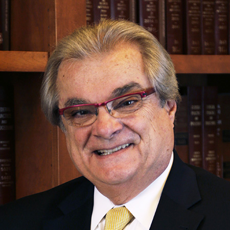 Niebler, Pyzyk, Carrig, Jelenchick & Hanley LLP in Menomonee Falls, WI (5)
