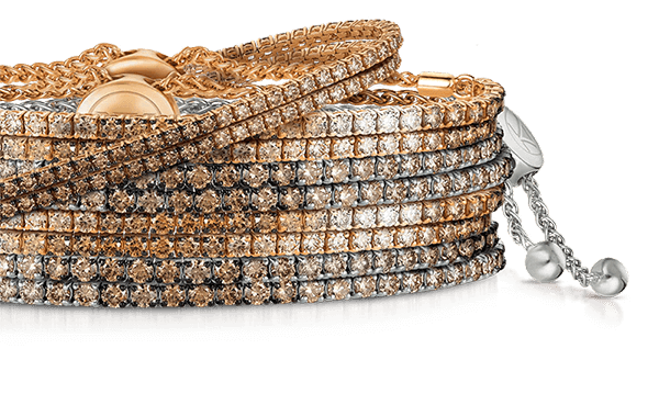 Le Vian Corp. in Great Neck, NY