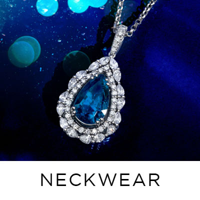 Le Vian Corp. in Great Neck, NY (4)