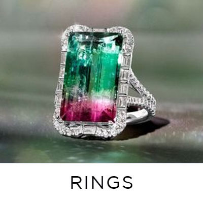 Le Vian Corp. in Great Neck, NY (5)