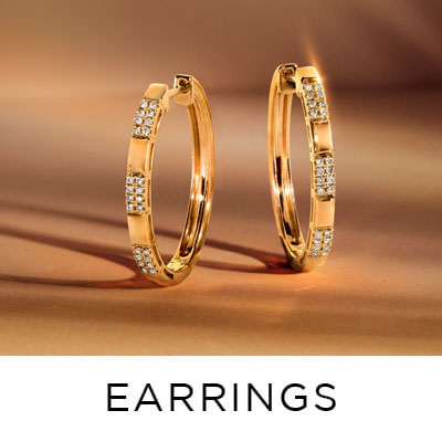 Le Vian Corp. in Great Neck, NY (6)