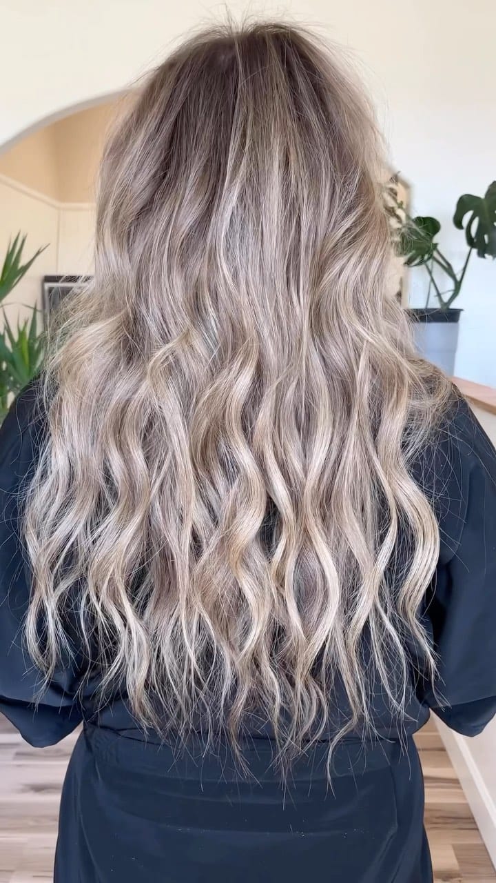 The Hair Space in Lodi, CA (3)