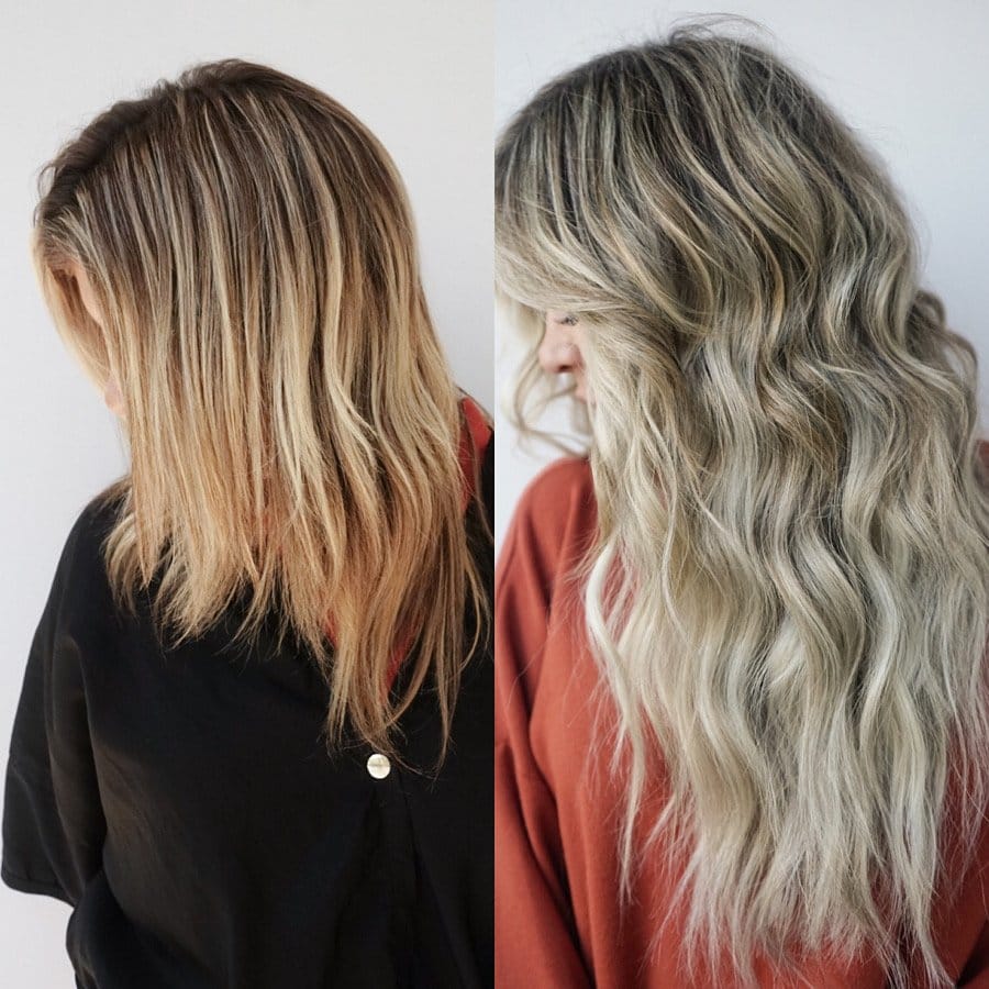 The Hair Space in Lodi, CA (4)