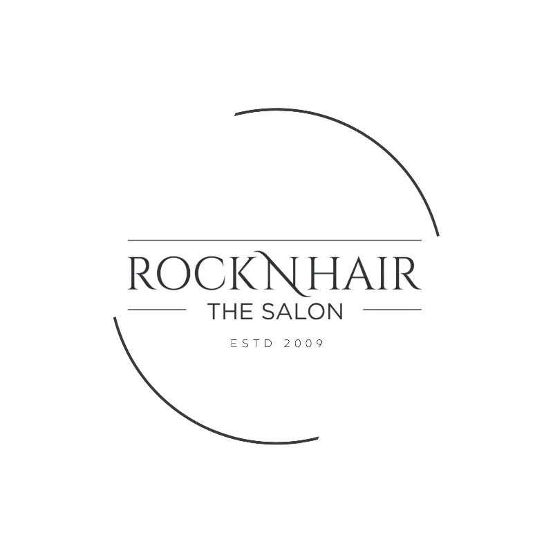 RocknHair the Salon in Escondido, CA (2)