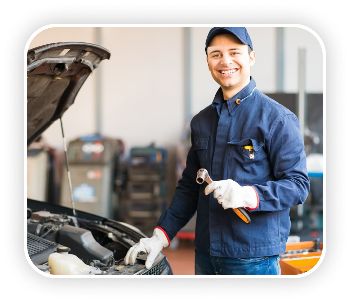 MotorCity Auto Services in Warren, MI (2)