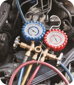 MotorCity Auto Services in Warren, MI (3)