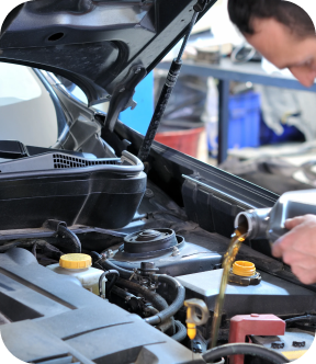 MotorCity Auto Services in Warren, MI (4)