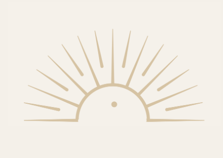 Holistic Hair Wellness Salon & Head Spa in Salem Lakes, WI (5)