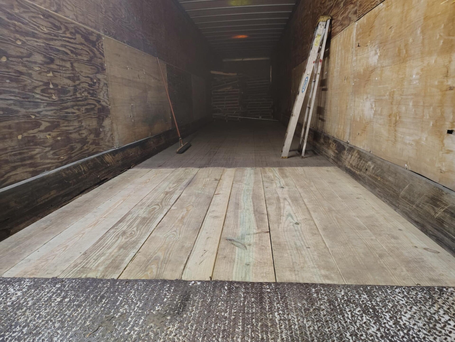 M & N Repair LLC in Swanton, OH (3)