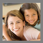 Niedens & Groce, LLP in Camarillo, CA (3)
