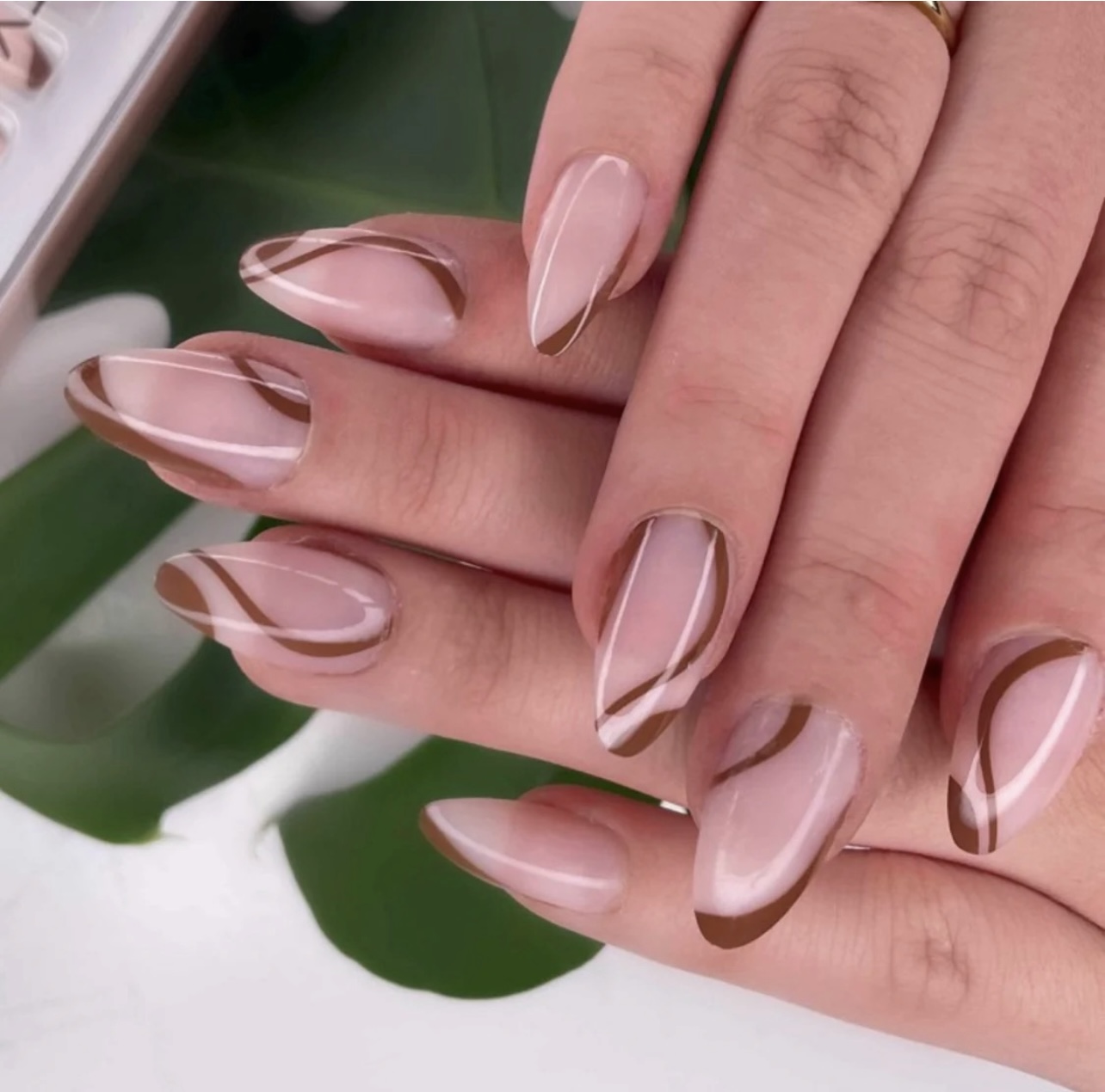 Nails For You in Wildwood, FL
