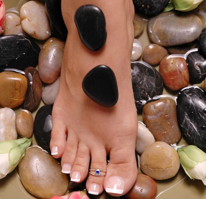 Nails For You in Wildwood, FL (4)