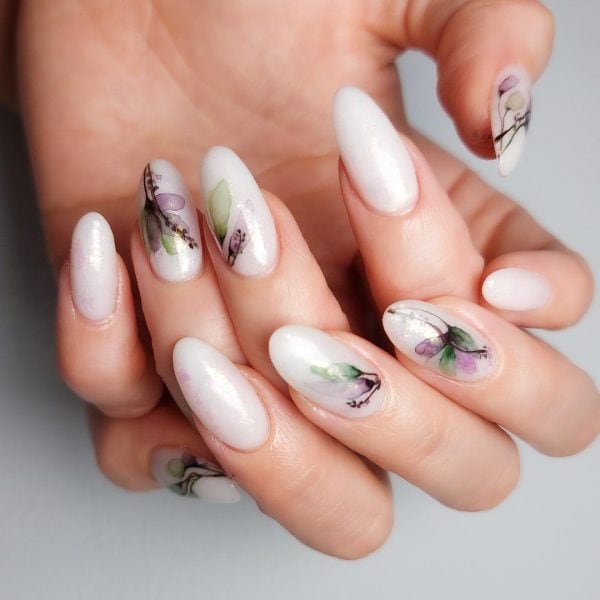 Nails For You in Wildwood, FL (5)