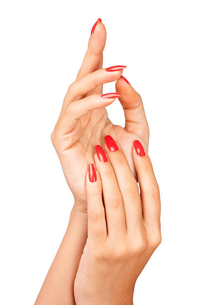 Nails For You in Wildwood, FL (6)