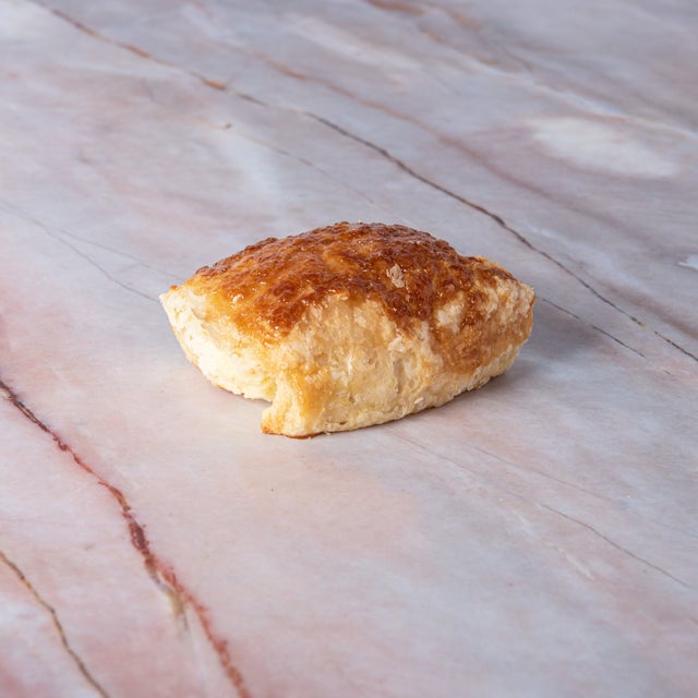 Teapot Bakery & Cafe in Glendale, CA (6)