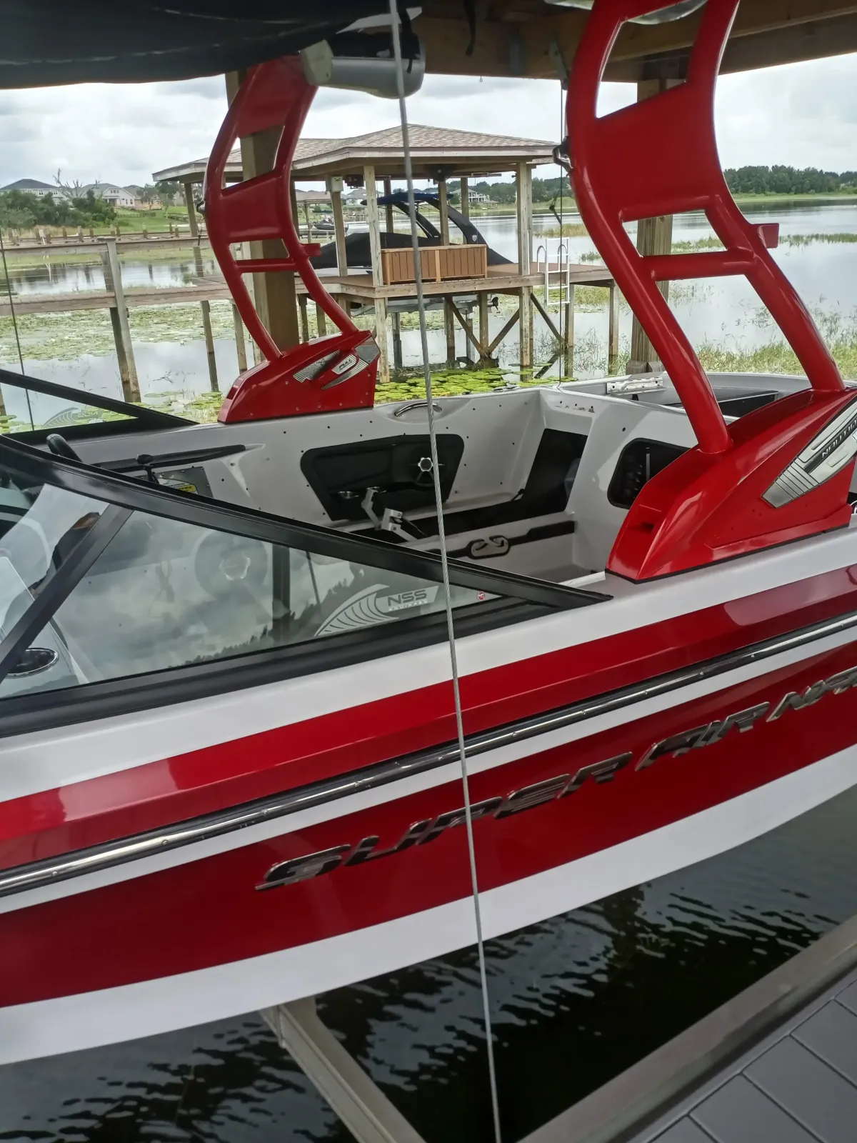 High class mobile detailing, LLC davenport in Davenport, FL (6)