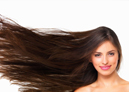 Nelly's Beauty Salon in Dover, NJ (2)