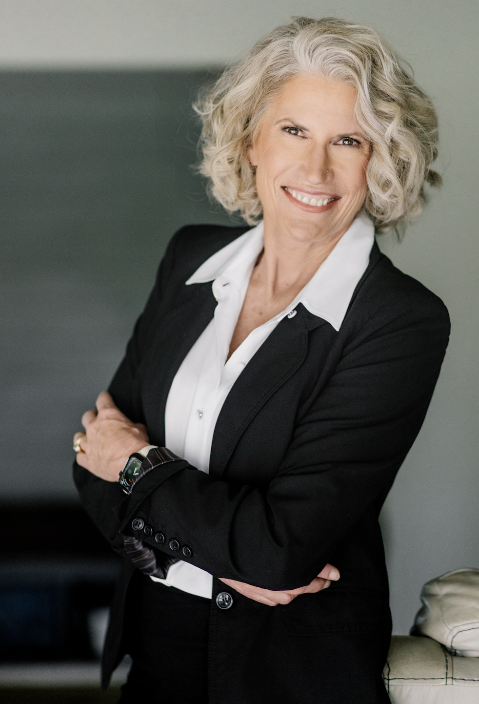 MonicaRunsRealEstate in Brentwood, CA