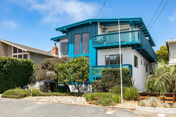 MonicaRunsRealEstate in Brentwood, CA (3)
