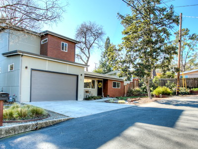 MonicaRunsRealEstate in Brentwood, CA (5)
