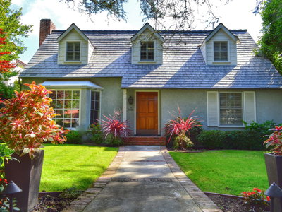 MonicaRunsRealEstate in Brentwood, CA (6)