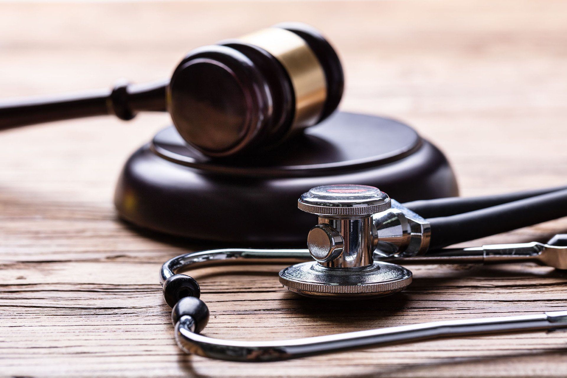 Umina Legal PLLC in Morgantown, WV (3)