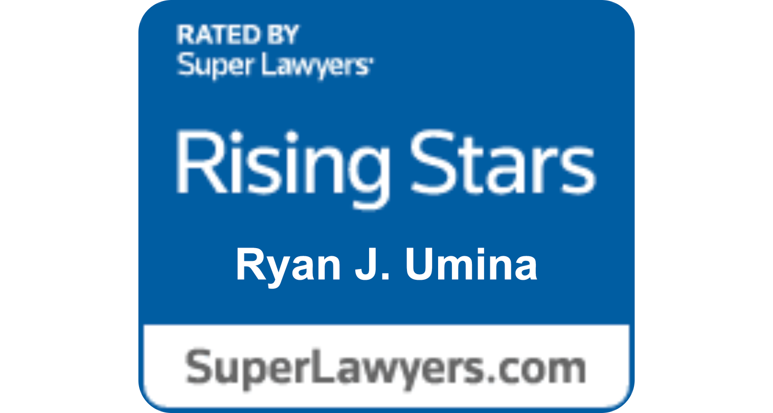 Umina Legal PLLC in Morgantown, WV (4)