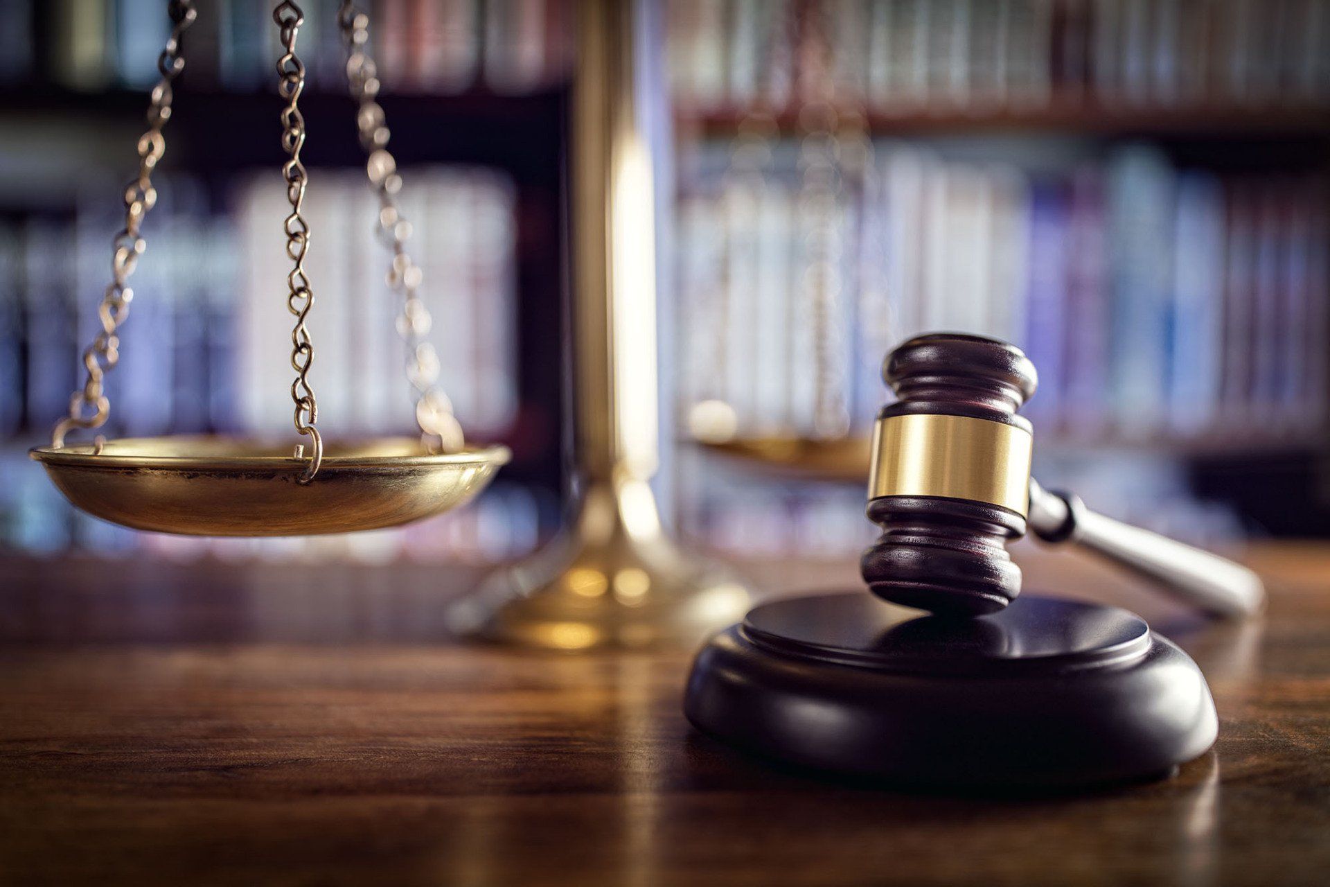 Umina Legal PLLC in Morgantown, WV (5)