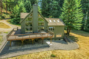 Azalea Realty in McKinleyville, CA (2)