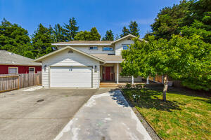 Azalea Realty in McKinleyville, CA (3)
