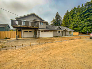 Azalea Realty in McKinleyville, CA (4)