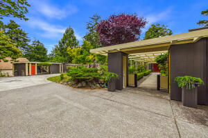 Azalea Realty in McKinleyville, CA (5)