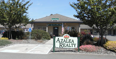 Azalea Realty in McKinleyville, CA (6)