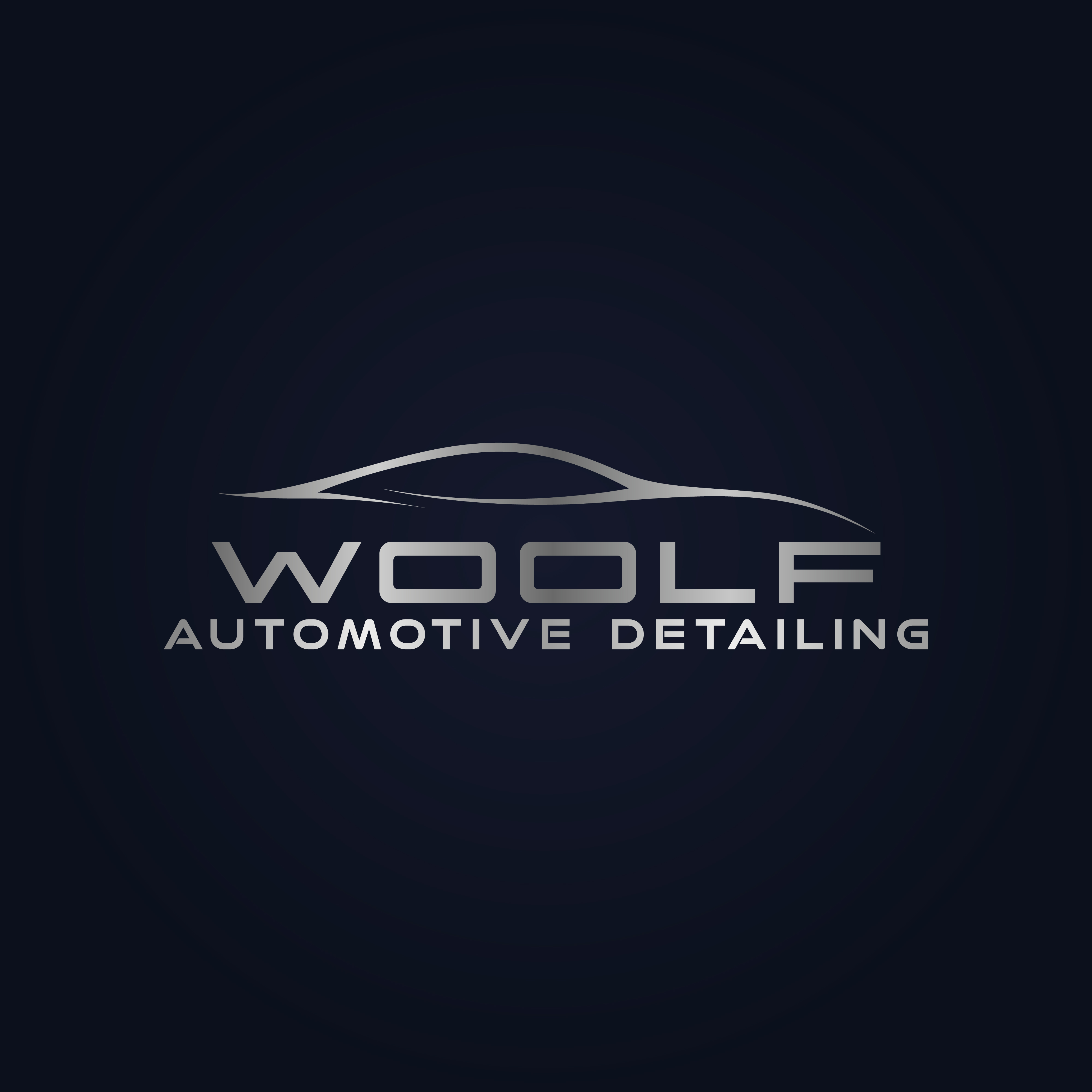 Woolf Automotive Detailing in Discovery Bay, CA (2)