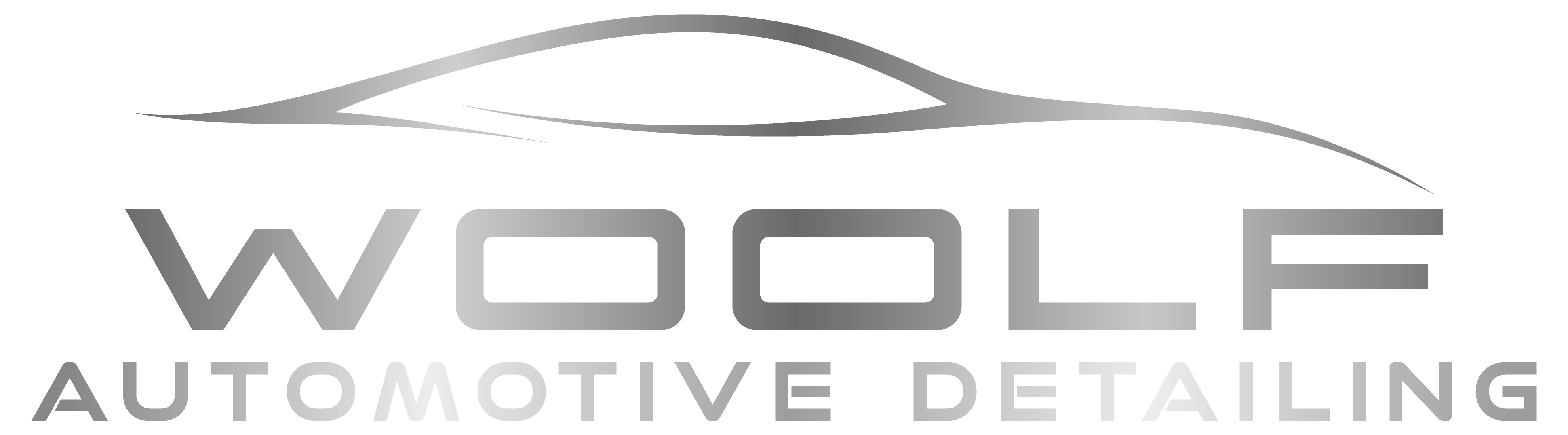 Woolf Automotive Detailing in Discovery Bay, CA (6)