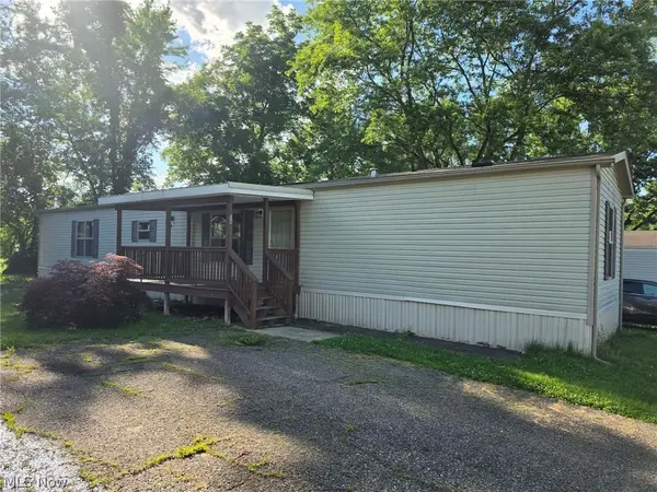 Town & Country Realtors in Zanesville, OH