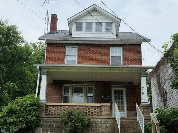 Town & Country Realtors in Zanesville, OH (2)