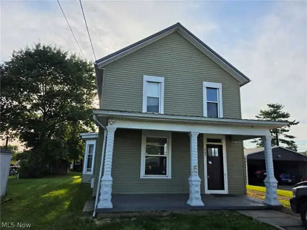 Town & Country Realtors in Zanesville, OH (4)