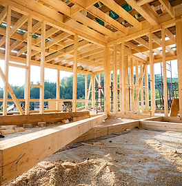 Corvet Moore, MOORE REALTY LLC in Oak Forest, IL