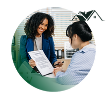 Corvet Moore, MOORE REALTY LLC in Oak Forest, IL (3)