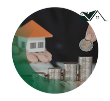 Corvet Moore, MOORE REALTY LLC in Oak Forest, IL (5)