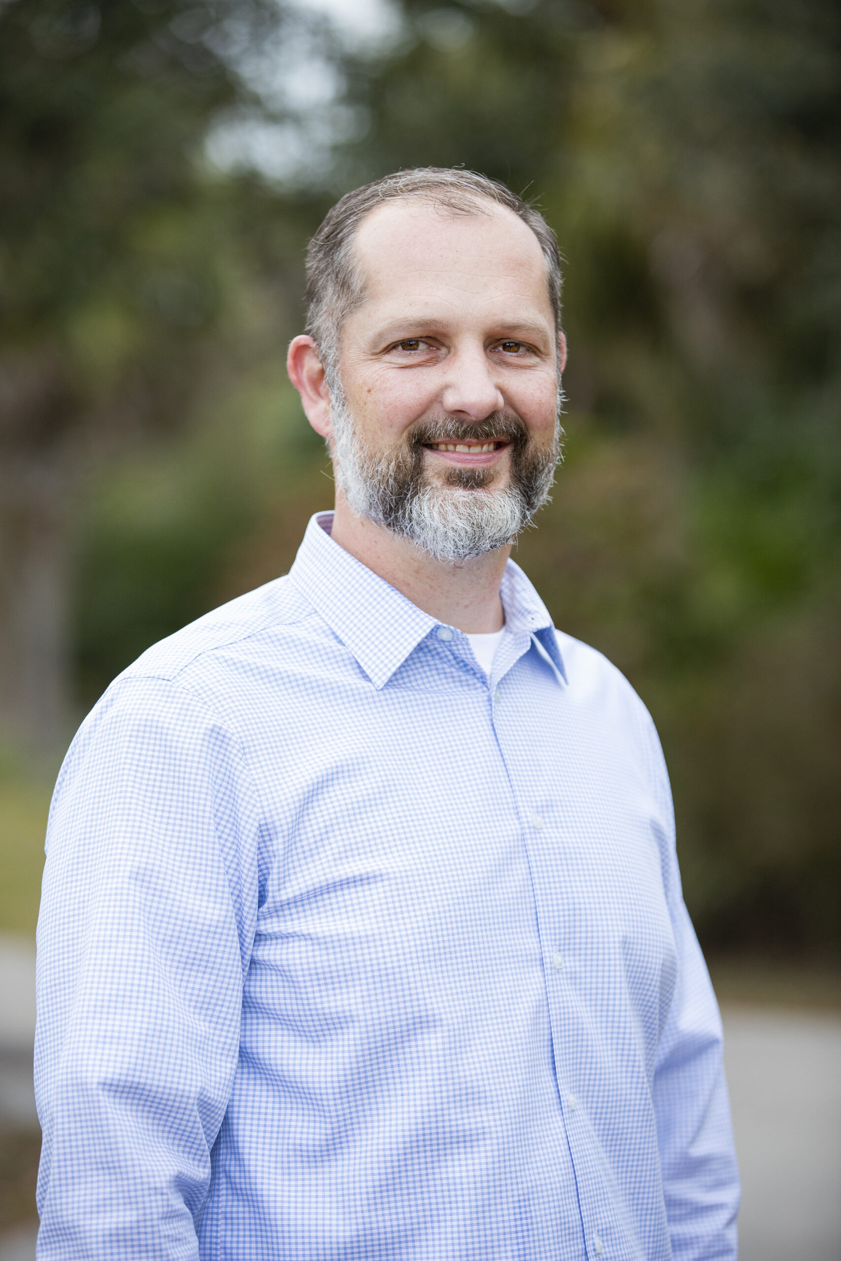 Anstett CPA PA in Naples, FL (2)