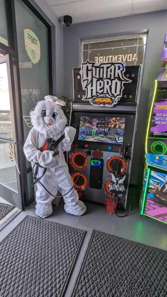 Lazer Legacy in Yucaipa, CA (4)