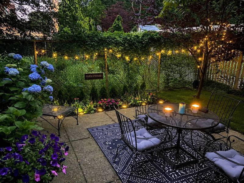 Americasa Realty | Gabriel Garces Best Realtor - NJ Broker, Real Estate Agent in Totowa, NJ (4)