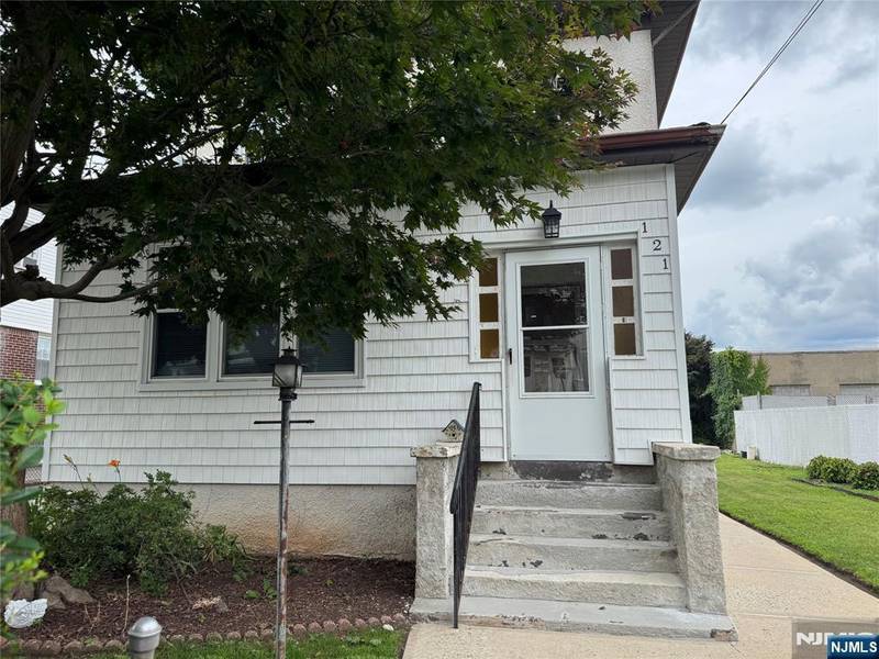 Americasa Realty | Gabriel Garces Best Realtor - NJ Broker, Real Estate Agent in Totowa, NJ (6)