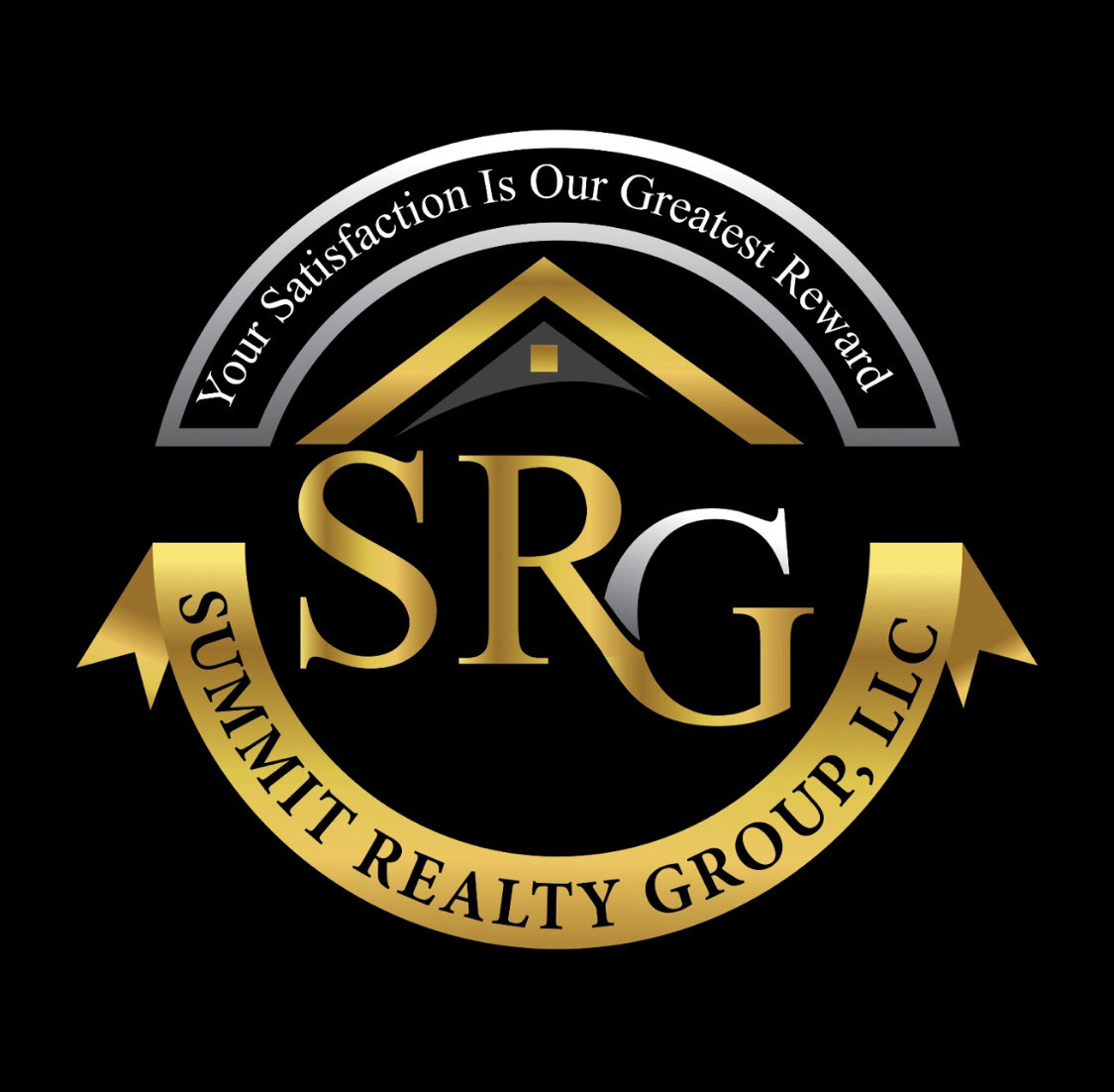 Summit Realty Group LLC in Franklin, VA