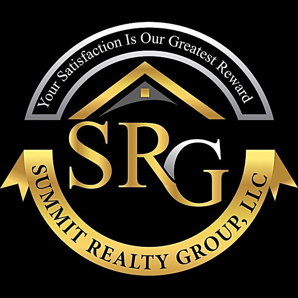 Summit Realty Group LLC in Franklin, VA (2)